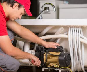 About Emergency plumbing pros Compton, IL